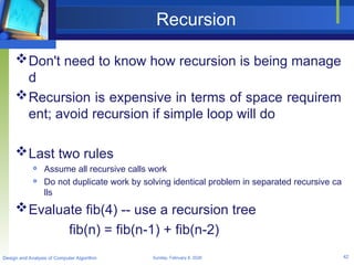 AlgorithmsDesign&Analysis_Lect1_Overview.ppt