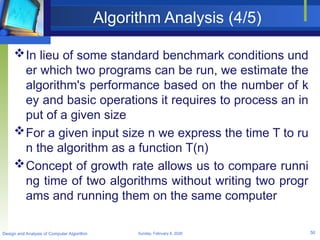 AlgorithmsDesign&Analysis_Lect1_Overview.ppt