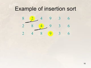 AlgorithmsDesign&Analysis_Lect3_AnalysisExamples.ppt