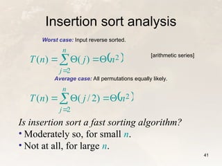 AlgorithmsDesign&Analysis_Lect3_AnalysisExamples.ppt