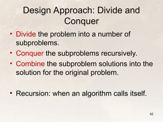 AlgorithmsDesign&Analysis_Lect3_AnalysisExamples.ppt