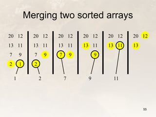 AlgorithmsDesign&Analysis_Lect3_AnalysisExamples.ppt