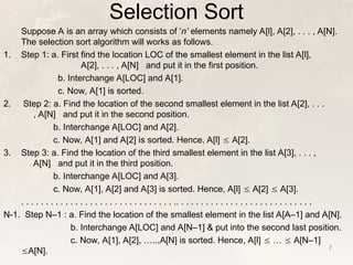 AlgorithmsDesign&Analysis_Lect3_AnalysisExamples.ppt
