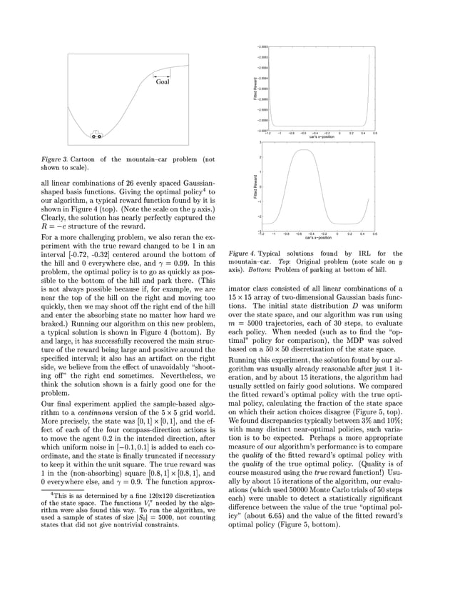 Algorithms for inverse reinforcement learning pdf