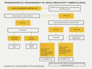 Algorithms for Programmatic Management of Drug-Resistant TB.pdf