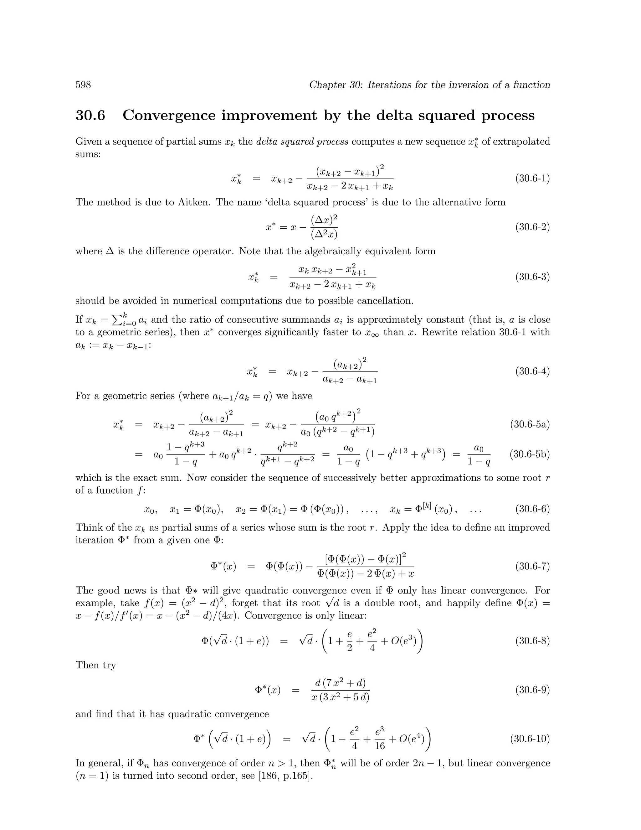 Algorithms for programmers ideas and source code 