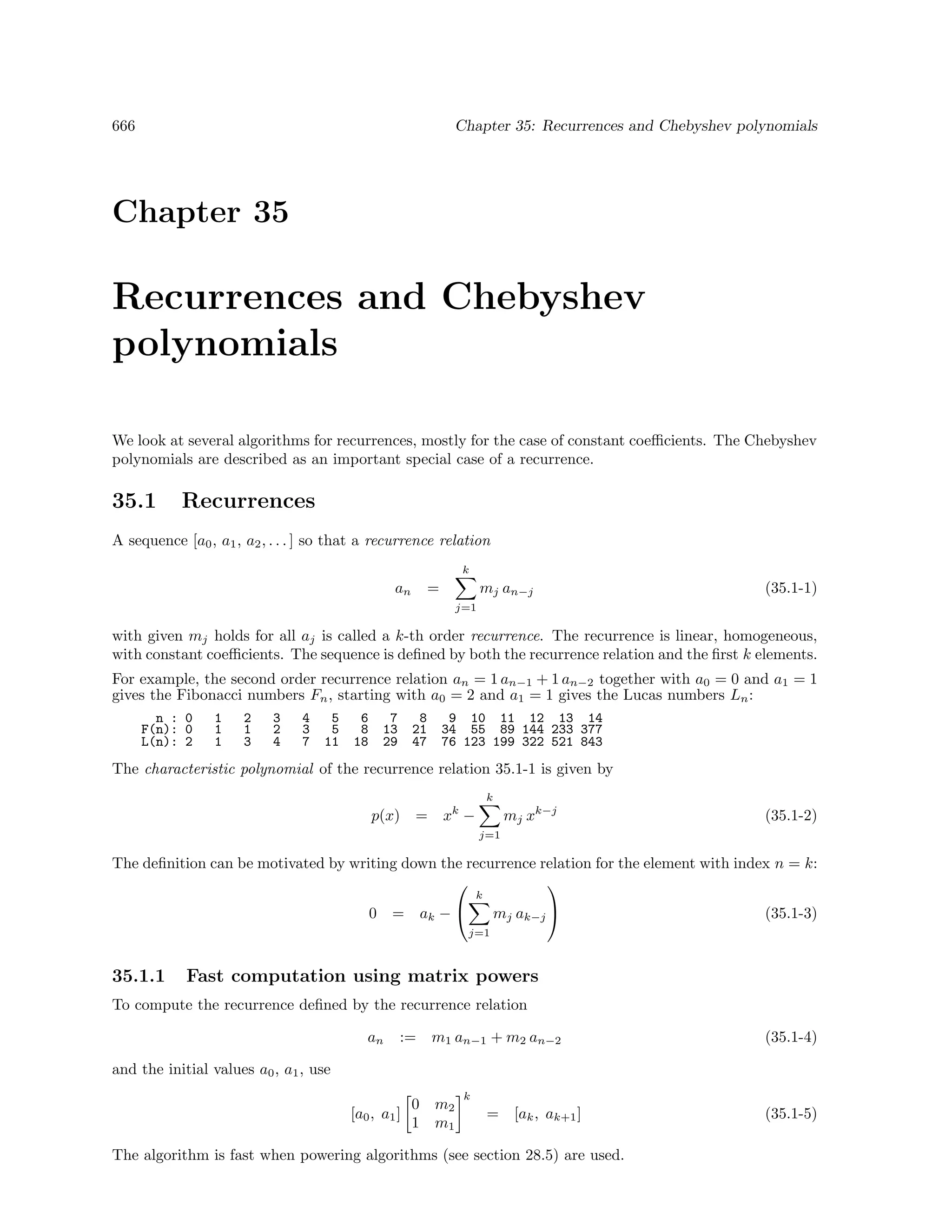 Algorithms for programmers ideas and source code 