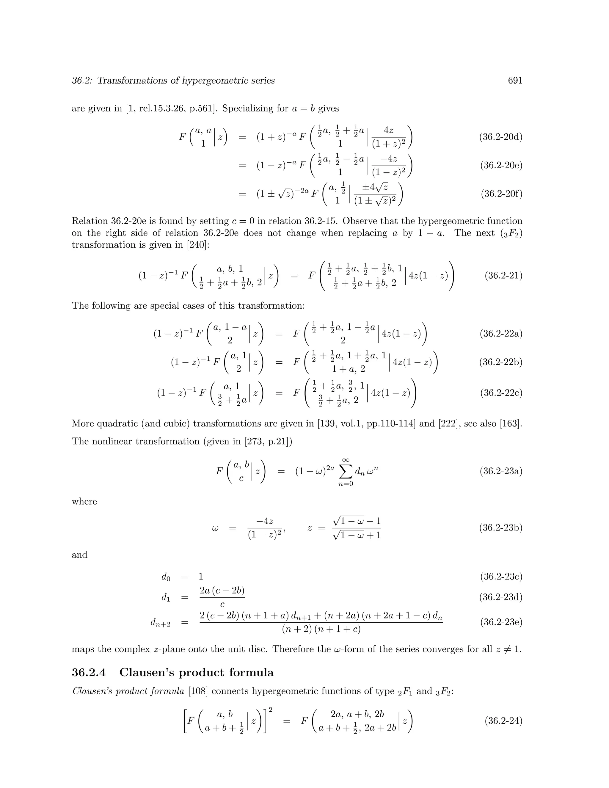 Algorithms for programmers ideas and source code 