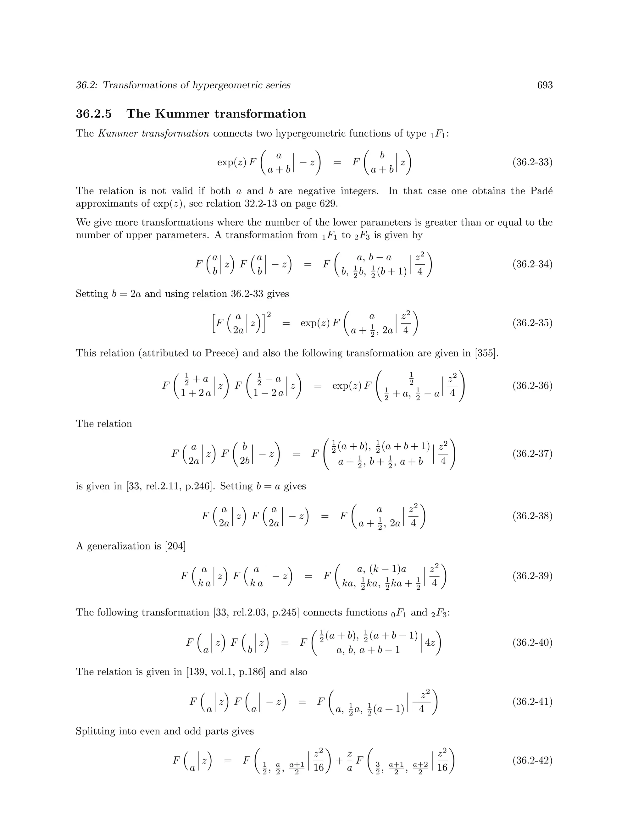 Algorithms for programmers ideas and source code 