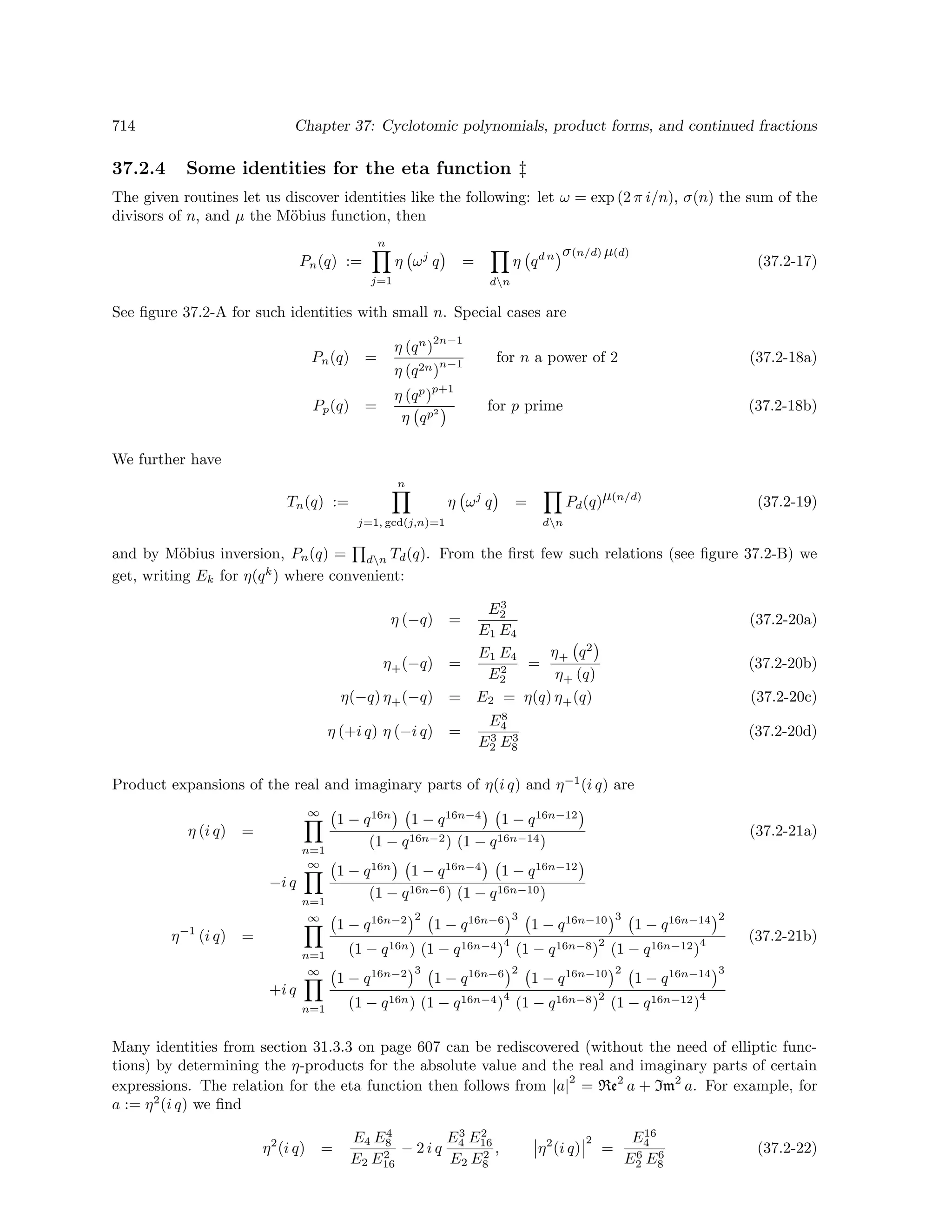 Algorithms for programmers ideas and source code 