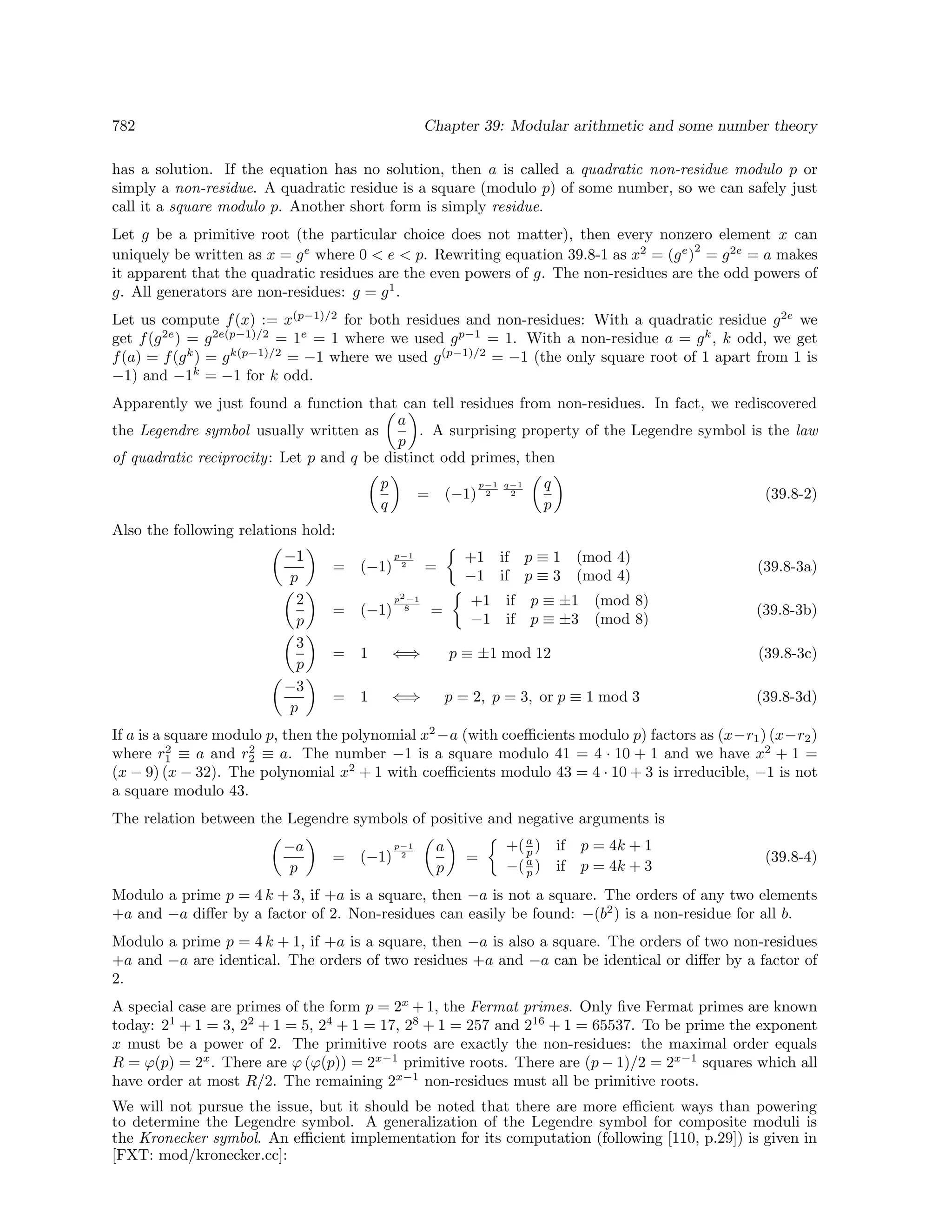 Algorithms for programmers ideas and source code 