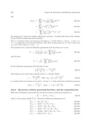 Algorithms for programmers ideas and source code 