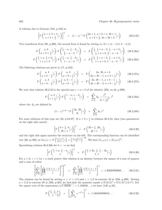 Algorithms for programmers ideas and source code 