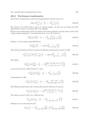 Algorithms for programmers ideas and source code 
