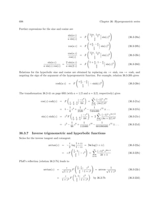 Algorithms for programmers ideas and source code 