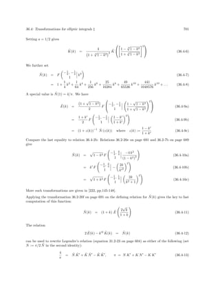 Algorithms for programmers ideas and source code 
