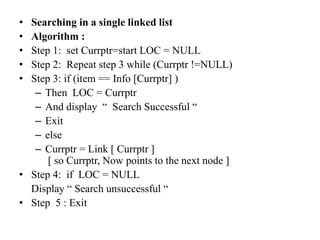 algorithms_in_linkedlist (1).pdf