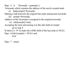 algorithms_in_linkedlist (1).pdf