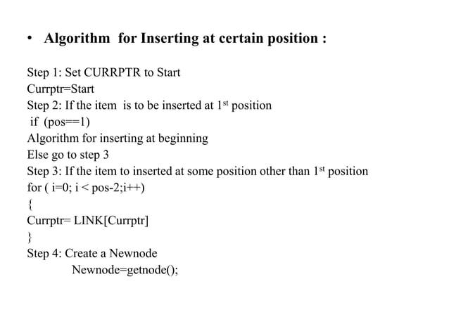 algorithms_in_linkedlist (1).pdf