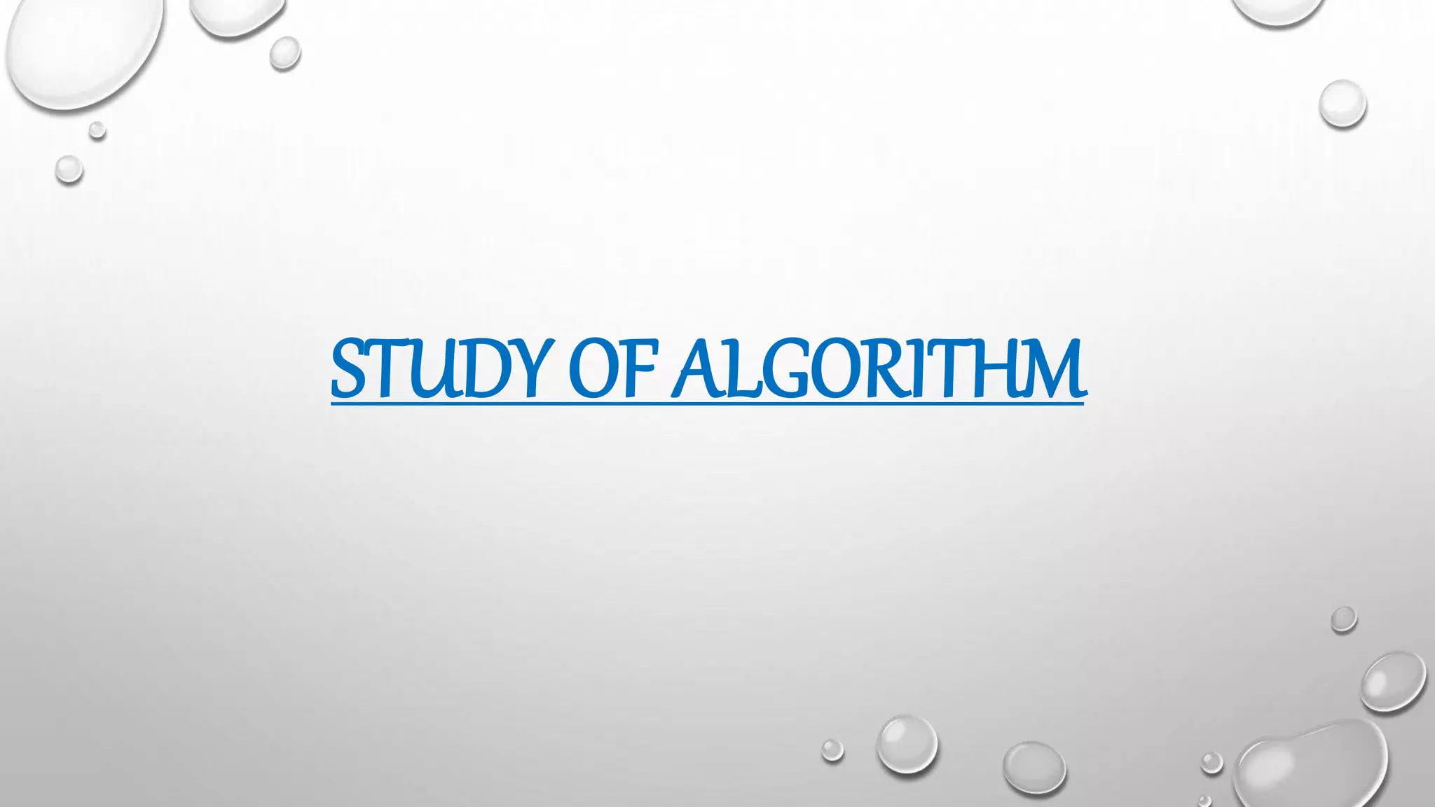 Algorithms maths.pptx