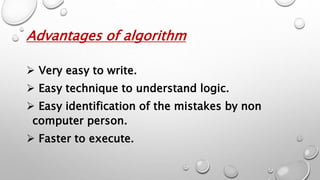 Algorithms maths.pptx