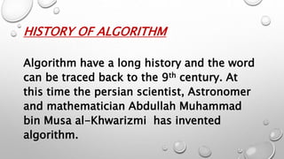 Algorithms maths.pptx