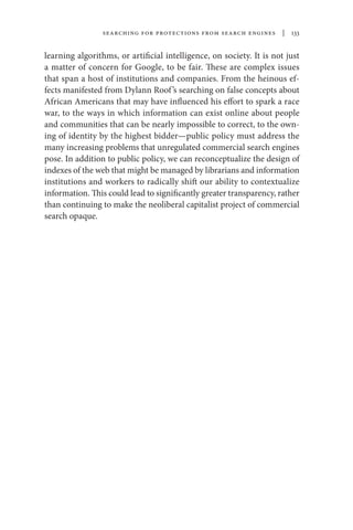 Algorithms of Oppression How Search Engines Reinforce Racism (Safiya Umoja Noble) (z-lib.org).pdf