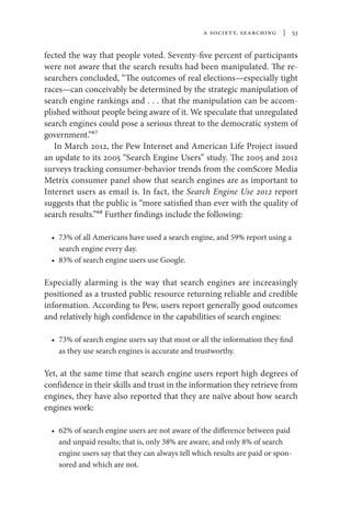 Algorithms of Oppression How Search Engines Reinforce Racism (Safiya Umoja Noble) (z-lib.org).pdf