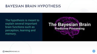 Algorithms that mimic the human brain (1) | PPTX