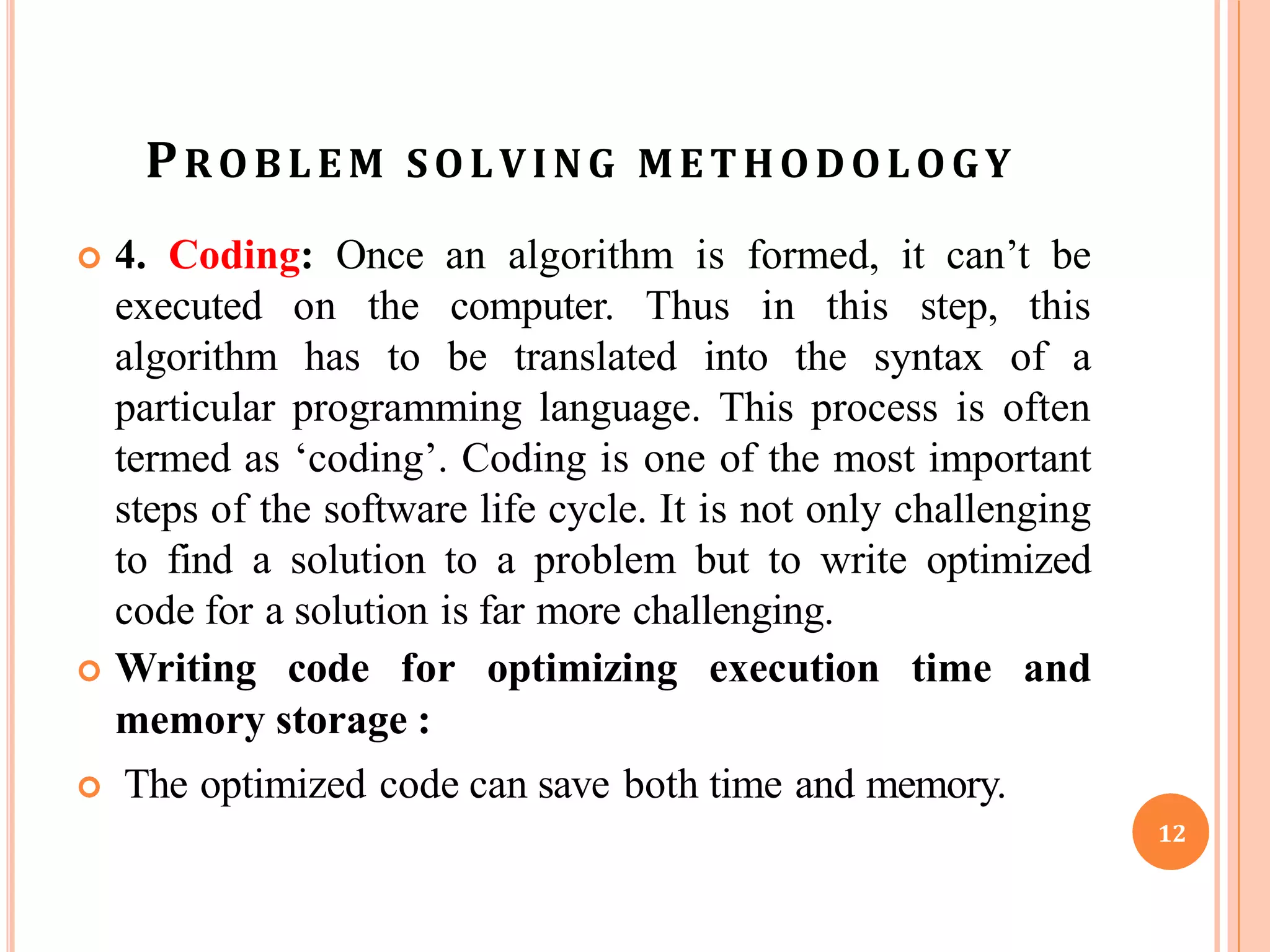 Algorithm to programs.pptx