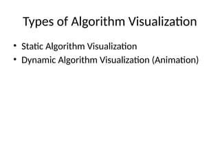 Algorithm_Visualization99999999999999.pptx