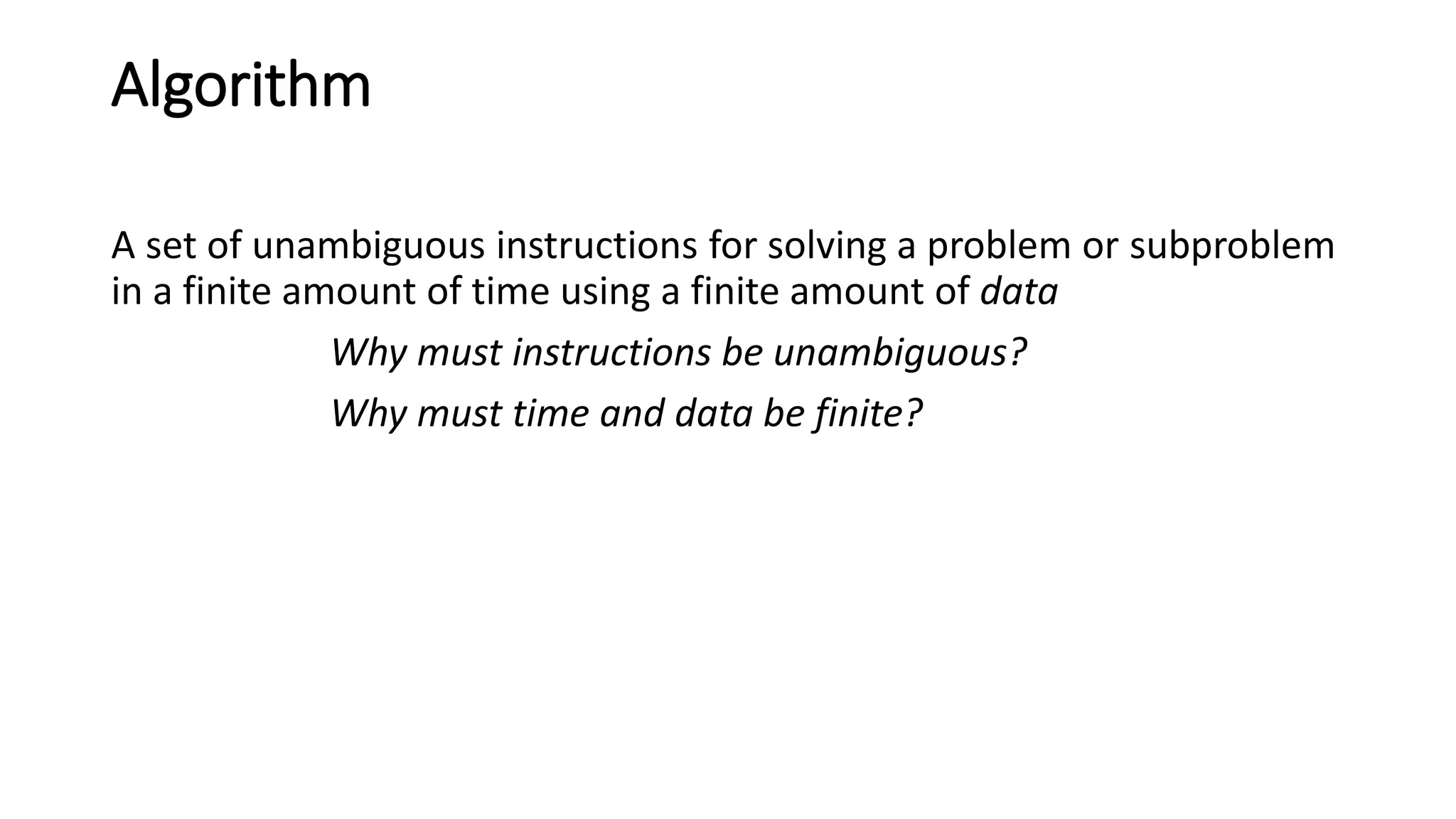 Algorithm vs Pseudocode.pptx