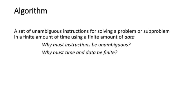 Algorithm vs Pseudocode.pptx