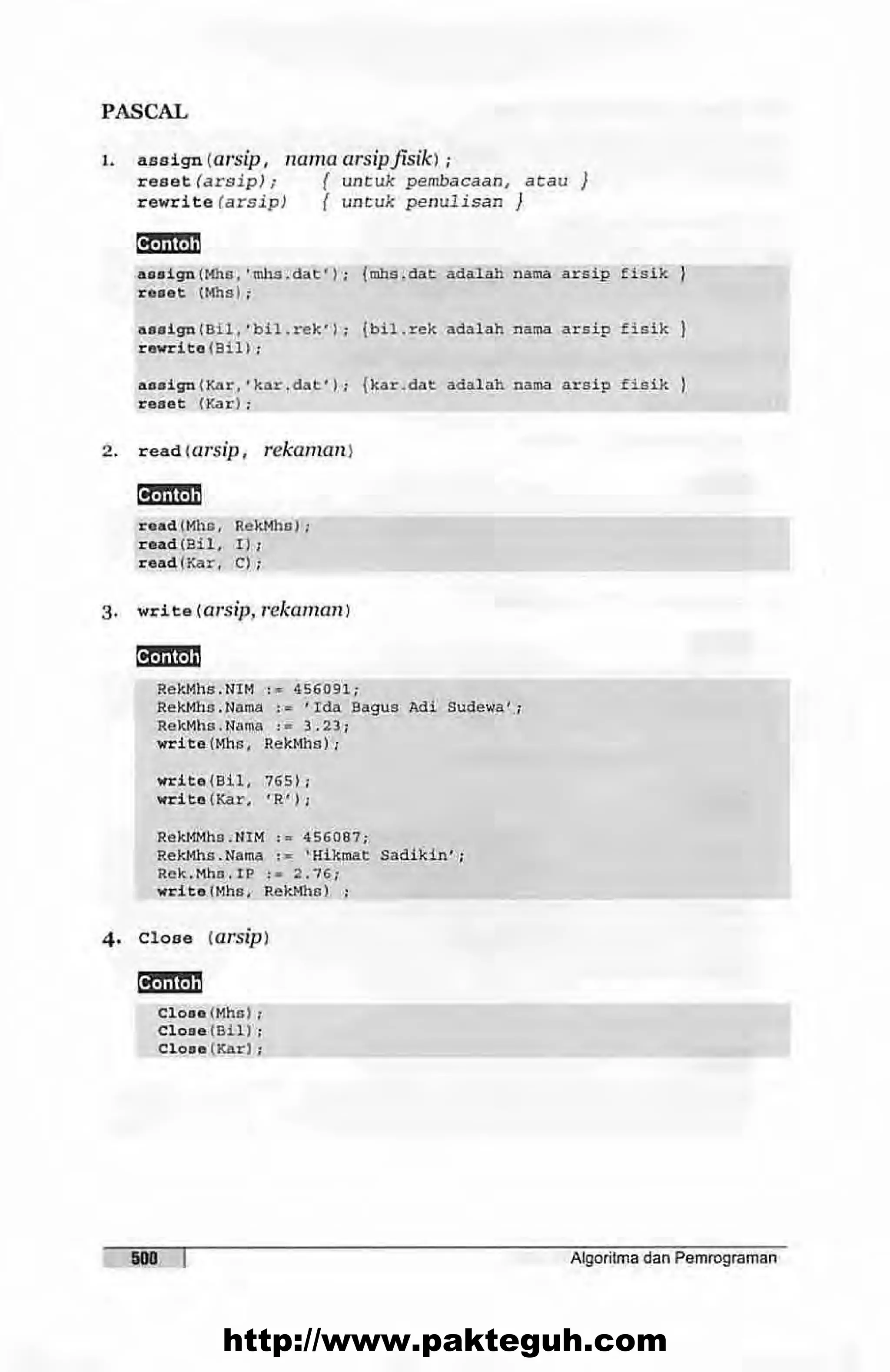 http://www.pakteguh.com
 