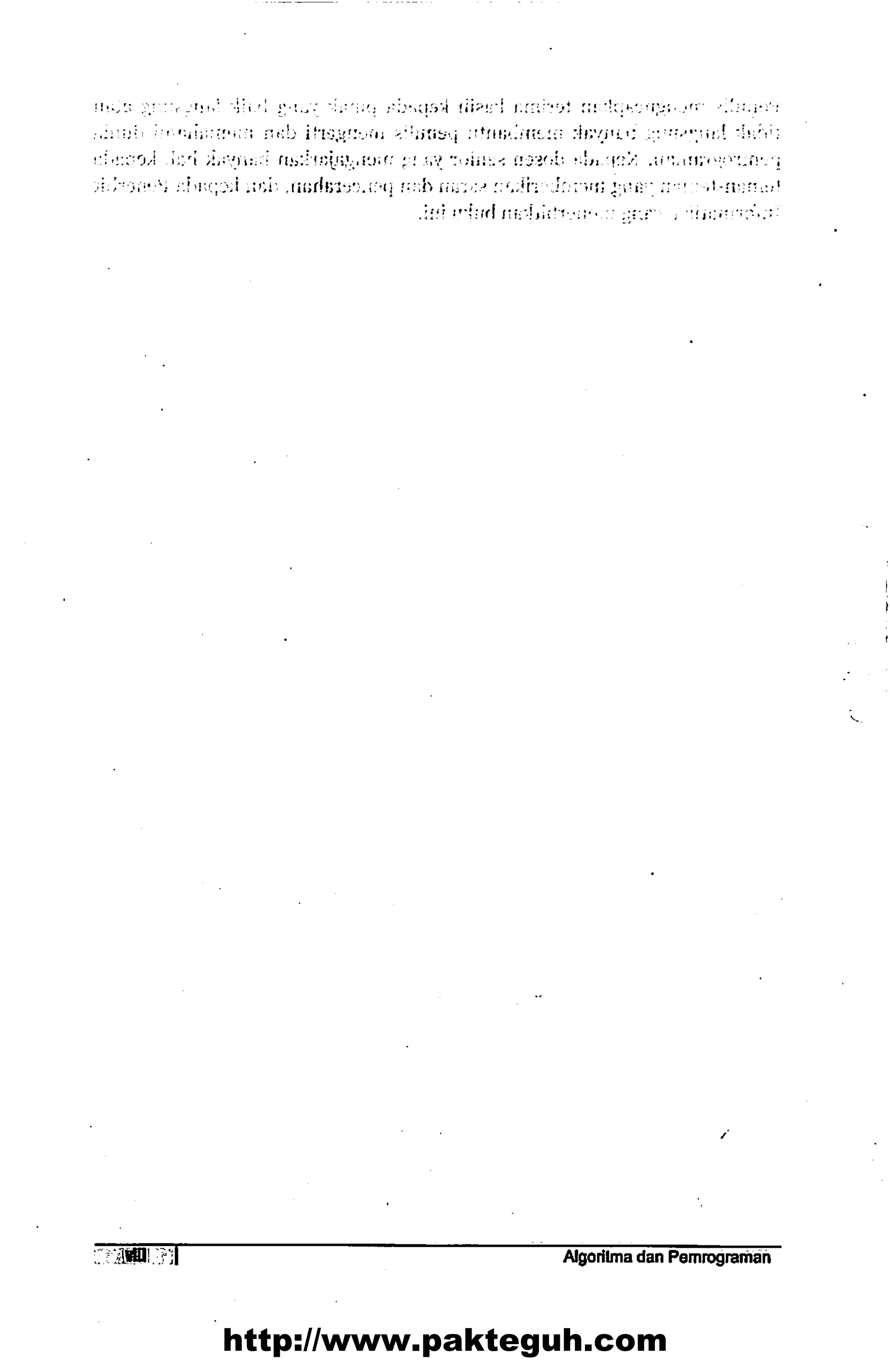 http://www.pakteguh.com
 