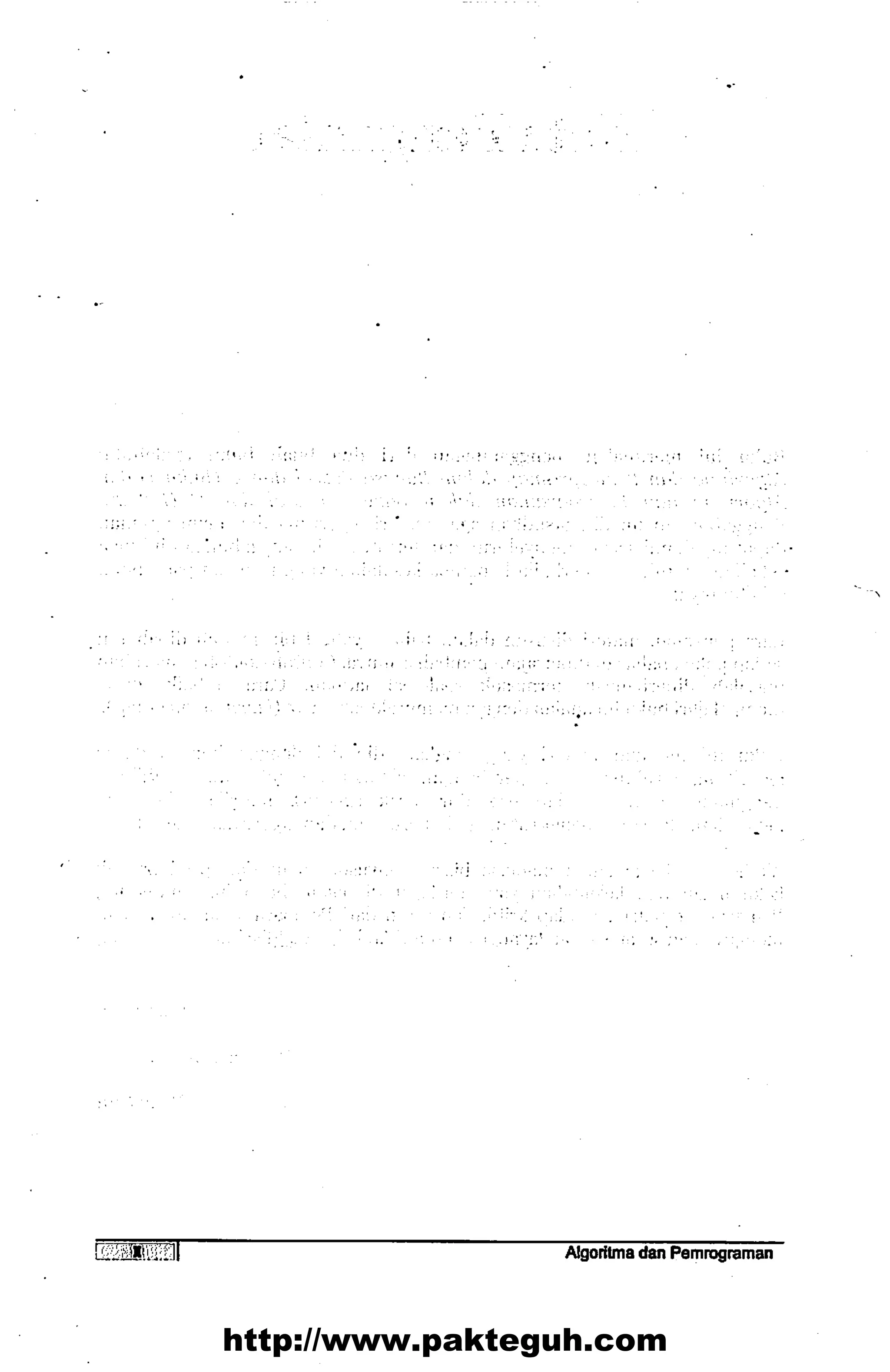 http://www.pakteguh.com
 