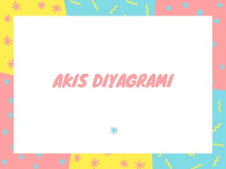 Algoritma | PPT