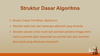ALGORITMA.pdf