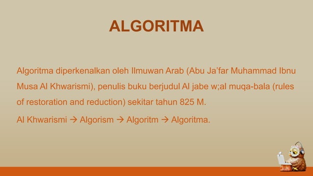 ALGORITMA.pdf