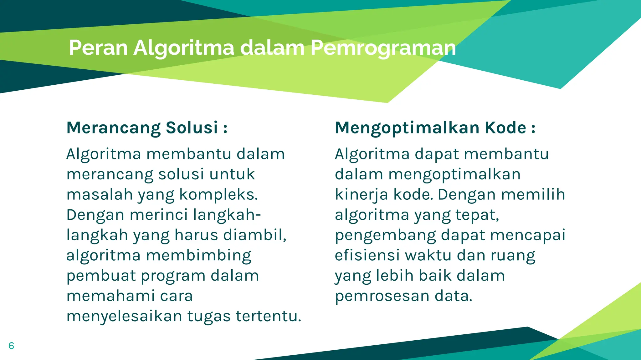 Algoritma pemograman dasar untuk kelas 11 kurikulum merdeka.pptx