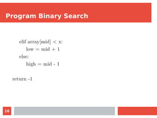 Unsam Algorithm algoritma pendidikan matematika univ muhammdiyah sampit.pdf