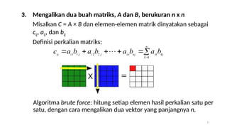 Algoritma Pemrograman-Brute-Force-Bag1.pptx