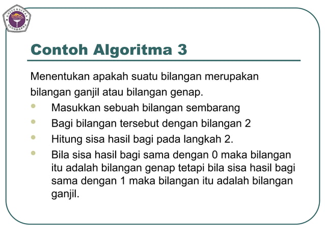algoritma-dan-flowchart14_ilmu komunikasi.ppt