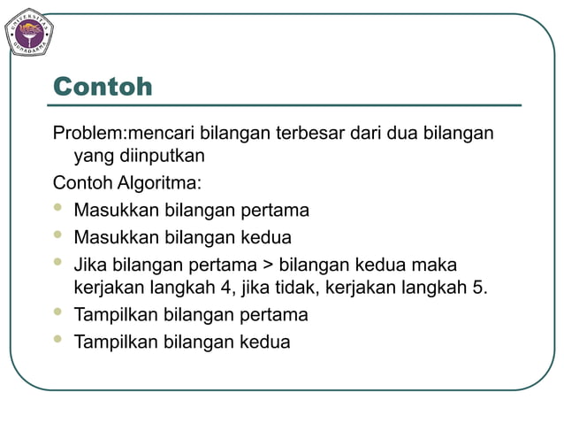 algoritma-dan-flowchart14_ilmu komunikasi.ppt