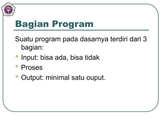 algoritma-dan-flowchart14_ilmu komunikasi.ppt