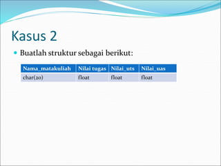 Algoritma-dan-Pemrograman-C--(struct).ppt