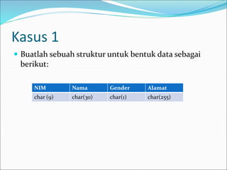 Algoritma-dan-Pemrograman-C--(struct).ppt