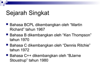 Algoritma-Dan-Pemrograman-C---Tipe-Data.ppt