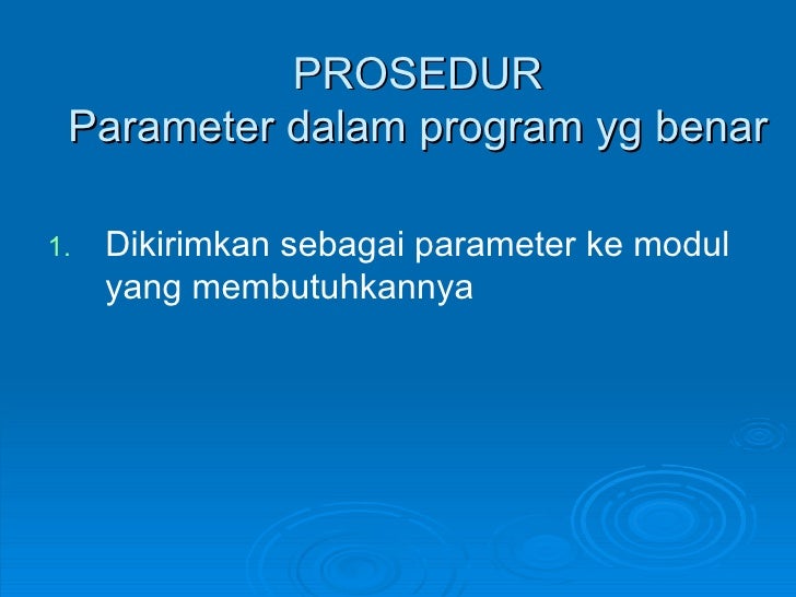 Contoh Deskripsi Variabel - Shoe Susu Contoh Deskripsi Variabel - Shoe Susu