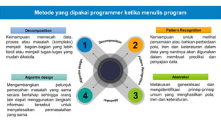 algoritma 1.pptx | Free Download
